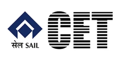 CMPDI